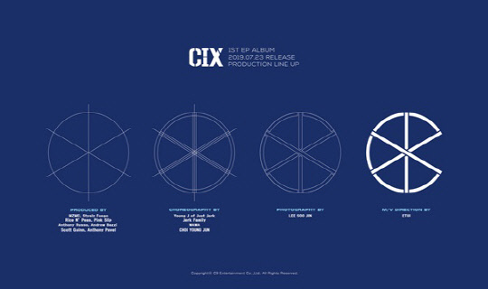 (사진=C9엔터테인먼트)